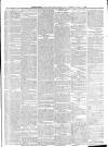 Wrexhamite and Denbighshire and Flintshire Reporter Saturday 08 April 1865 Page 5