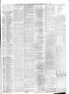 Wrexhamite and Denbighshire and Flintshire Reporter Saturday 08 April 1865 Page 7