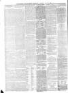 Wrexhamite and Denbighshire and Flintshire Reporter Saturday 08 April 1865 Page 8