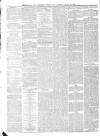 Wrexhamite and Denbighshire and Flintshire Reporter Saturday 15 April 1865 Page 4