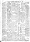 Wrexhamite and Denbighshire and Flintshire Reporter Saturday 15 April 1865 Page 6