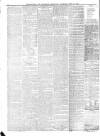 Wrexhamite and Denbighshire and Flintshire Reporter Saturday 15 April 1865 Page 8