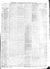 Wrexhamite and Denbighshire and Flintshire Reporter Saturday 22 April 1865 Page 5