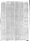 Wrexhamite and Denbighshire and Flintshire Reporter Saturday 29 April 1865 Page 3