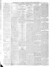 Wrexhamite and Denbighshire and Flintshire Reporter Saturday 29 April 1865 Page 4