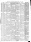 Wrexhamite and Denbighshire and Flintshire Reporter Saturday 29 April 1865 Page 5