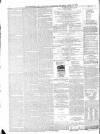 Wrexhamite and Denbighshire and Flintshire Reporter Saturday 29 April 1865 Page 8