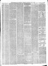 Wrexhamite and Denbighshire and Flintshire Reporter Saturday 06 May 1865 Page 3