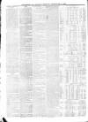 Wrexhamite and Denbighshire and Flintshire Reporter Saturday 13 May 1865 Page 6