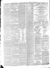 Wrexhamite and Denbighshire and Flintshire Reporter Saturday 20 May 1865 Page 8