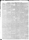 Wrexhamite and Denbighshire and Flintshire Reporter Saturday 27 May 1865 Page 2