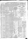 Wrexhamite and Denbighshire and Flintshire Reporter Saturday 27 May 1865 Page 5