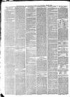 Wrexhamite and Denbighshire and Flintshire Reporter Saturday 27 May 1865 Page 6
