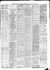 Wrexhamite and Denbighshire and Flintshire Reporter Saturday 27 May 1865 Page 7