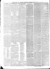 Wrexhamite and Denbighshire and Flintshire Reporter Saturday 03 June 1865 Page 6