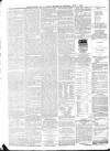 Wrexhamite and Denbighshire and Flintshire Reporter Saturday 03 June 1865 Page 8