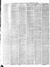 Wrexhamite and Denbighshire and Flintshire Reporter Saturday 10 June 1865 Page 2