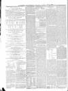 Wrexhamite and Denbighshire and Flintshire Reporter Saturday 10 June 1865 Page 4