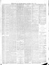 Wrexhamite and Denbighshire and Flintshire Reporter Saturday 10 June 1865 Page 5