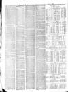 Wrexhamite and Denbighshire and Flintshire Reporter Saturday 10 June 1865 Page 6