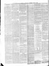 Wrexhamite and Denbighshire and Flintshire Reporter Saturday 10 June 1865 Page 8