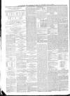 Wrexhamite and Denbighshire and Flintshire Reporter Saturday 17 June 1865 Page 4