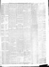 Wrexhamite and Denbighshire and Flintshire Reporter Saturday 17 June 1865 Page 5