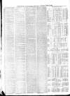 Wrexhamite and Denbighshire and Flintshire Reporter Saturday 17 June 1865 Page 6