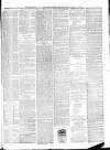 Wrexhamite and Denbighshire and Flintshire Reporter Saturday 17 June 1865 Page 7