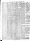 Wrexhamite and Denbighshire and Flintshire Reporter Saturday 24 June 1865 Page 8
