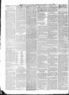 Wrexhamite and Denbighshire and Flintshire Reporter Saturday 01 July 1865 Page 2