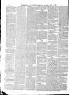 Wrexhamite and Denbighshire and Flintshire Reporter Saturday 01 July 1865 Page 4