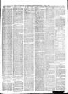 Wrexhamite and Denbighshire and Flintshire Reporter Saturday 01 July 1865 Page 5
