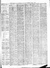 Wrexhamite and Denbighshire and Flintshire Reporter Saturday 01 July 1865 Page 7