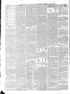 Wrexhamite and Denbighshire and Flintshire Reporter Saturday 08 July 1865 Page 2