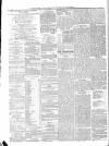 Wrexhamite and Denbighshire and Flintshire Reporter Saturday 08 July 1865 Page 4
