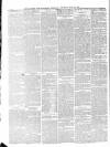 Wrexhamite and Denbighshire and Flintshire Reporter Saturday 22 July 1865 Page 2
