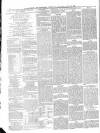 Wrexhamite and Denbighshire and Flintshire Reporter Saturday 22 July 1865 Page 4