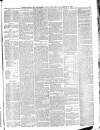 Wrexhamite and Denbighshire and Flintshire Reporter Saturday 19 August 1865 Page 5
