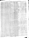 Wrexhamite and Denbighshire and Flintshire Reporter Saturday 19 August 1865 Page 7