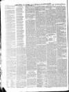 Wrexhamite and Denbighshire and Flintshire Reporter Saturday 26 August 1865 Page 2