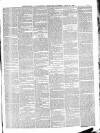 Wrexhamite and Denbighshire and Flintshire Reporter Saturday 26 August 1865 Page 3