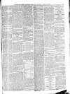 Wrexhamite and Denbighshire and Flintshire Reporter Saturday 26 August 1865 Page 5