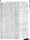 Wrexhamite and Denbighshire and Flintshire Reporter Saturday 26 August 1865 Page 7