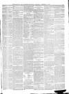 Wrexhamite and Denbighshire and Flintshire Reporter Saturday 02 September 1865 Page 3