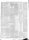 Wrexhamite and Denbighshire and Flintshire Reporter Saturday 02 September 1865 Page 5