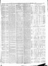 Wrexhamite and Denbighshire and Flintshire Reporter Saturday 02 September 1865 Page 7
