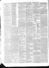 Wrexhamite and Denbighshire and Flintshire Reporter Saturday 09 September 1865 Page 2
