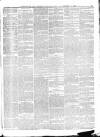 Wrexhamite and Denbighshire and Flintshire Reporter Saturday 09 September 1865 Page 3
