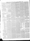 Wrexhamite and Denbighshire and Flintshire Reporter Saturday 09 September 1865 Page 4